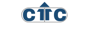Carbondale Technology Transfer Center Logo