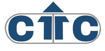 Carbondale Technology Transfer Center Logo