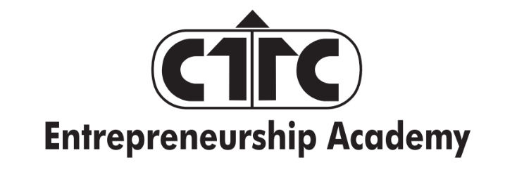 Carbondale Technology Transfer Center Entrepreneurship Academy