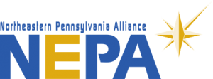 NEPA Alliance Logo