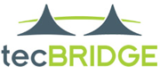 tecBridge Logo