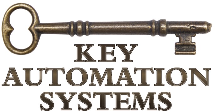 key automation systems cttc tenant logo